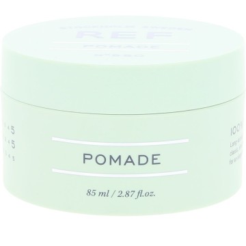 STOCKHOLM SUÈDE pommade 85 ml