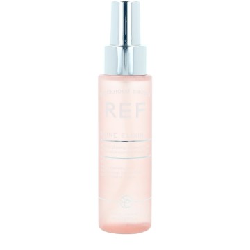 Huile ÉLIXIR BRILLANCE 80 ml