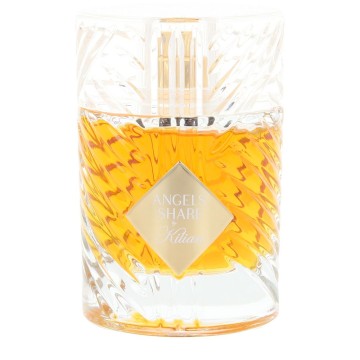 PART DES ANGES edp vapo