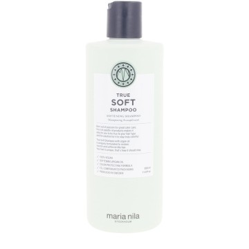 Shampoing VRAI DOUX 350 ml
