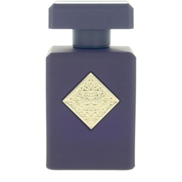 ATOMIC ROSE eau de parfum...