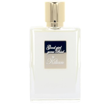 GOOD GIRL GONE BAD edp...