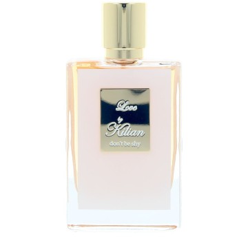 LOVE DON& 39 T BE SHY edp...