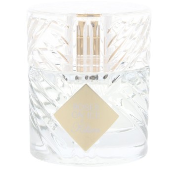 ROSES SUR GLACE edp vapo 50 ml