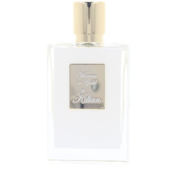 FEMME EN OR edp vapo 50 ml