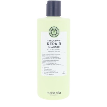 Shampoing RÉPARATEUR DE...