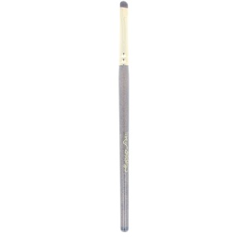 Pinceau yeux ultra court 1 u