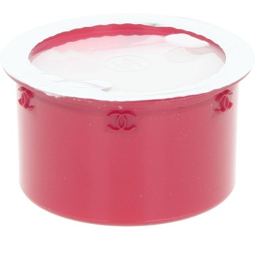 CHANEL Nº1 crème visage au...