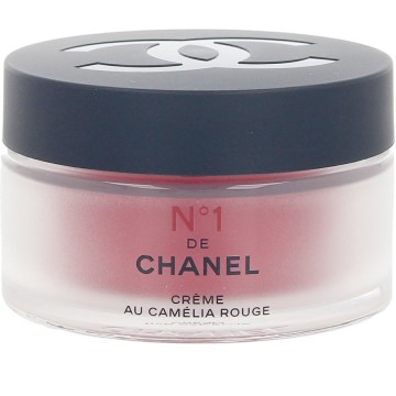 CHANEL Nº1 crème visage au...