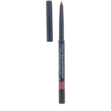STYLO YEUX 1