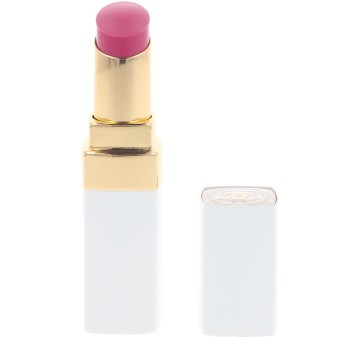 ROUGE COCO BAUME Baume...