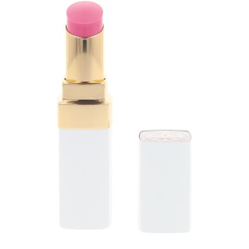 ROUGE COCO BAUME Baume...