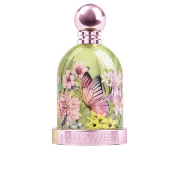 HALLOWEEN BLISS eau de...