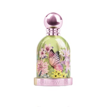 HALLOWEEN BLISS eau de...