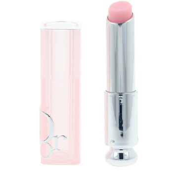 Baume à lèvres DIOR ADDICT...