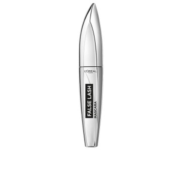 Mascara FAUX CILS 8,9 ml