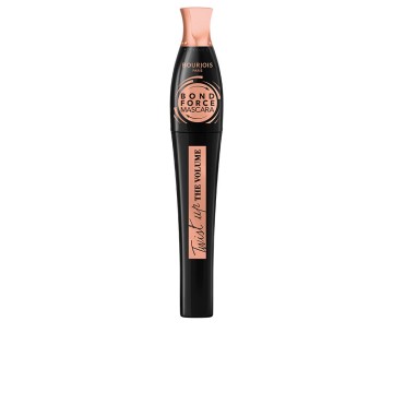 Mascara bond force TWIST UP...