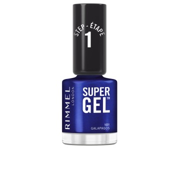SUPER GEL