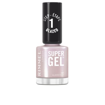 SUPER GEL