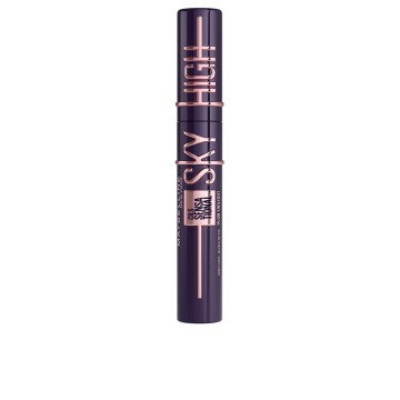 Mascara LASH SENSATIONAL...
