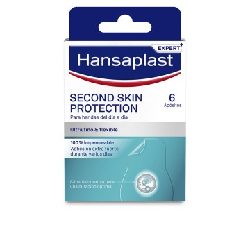 Pansement PROTECTION...