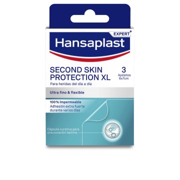Pansement PROTECTION...