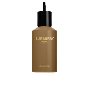 BURBERRY HERO edp recharge...