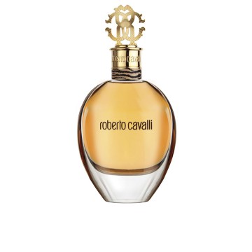 SIGNATURE edp vapo