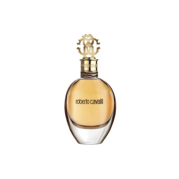 SIGNATURE edp vapo