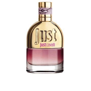 JUST CAVALLI POUR ELLE edt...