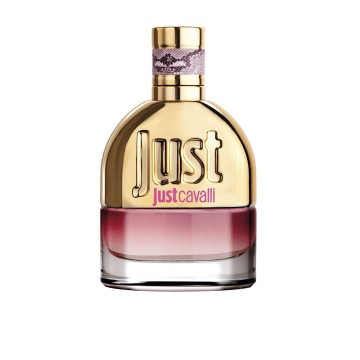 JUST CAVALLI POUR ELLE edt...
