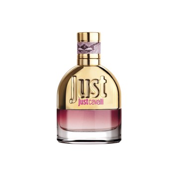 JUST CAVALLI POUR ELLE edt...