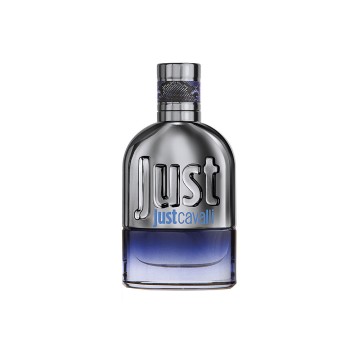 JUST CAVALLI POUR LUI edt vapo
