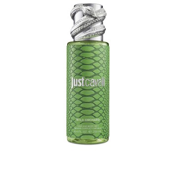 Brume verte spray corporel...