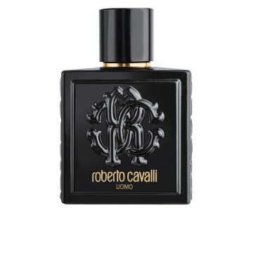 UOMO