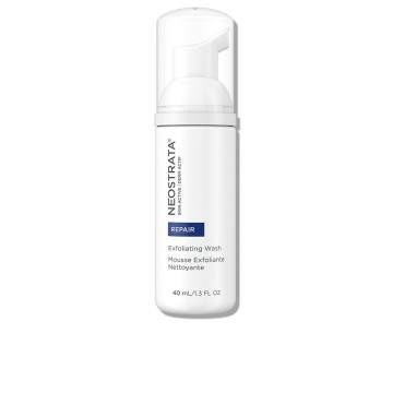 SKIN ACTIVE REPAIR mousse...
