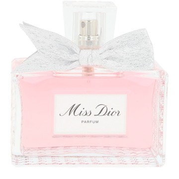 MISS DIOR eau de parfum...