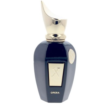 OPERA eau de parfum...