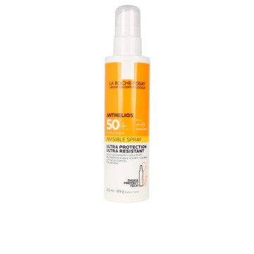 ANTHELIOS XL spray SPF50+...