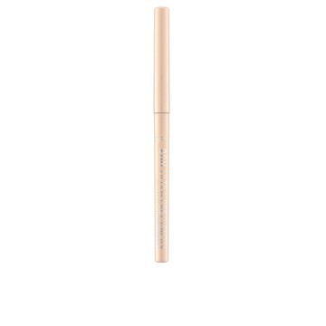 Crayon yeux gel waterproof...