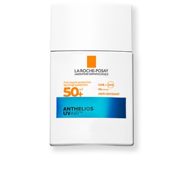 ANTHELIOS UV AIR fluido...