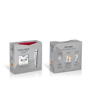 HYALURON FILLER JOUR SPF30...