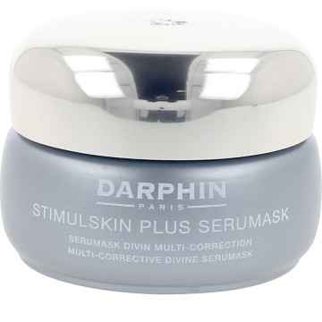 STIMULSKIN PLUS Sérum...