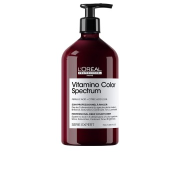 VITAMINO COLOR SPECTRUM