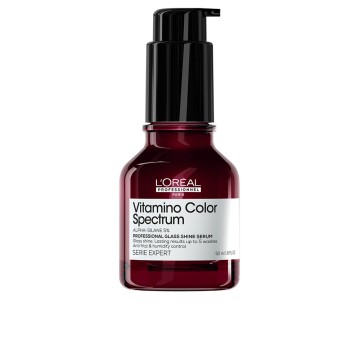 Sérum brillance VITAMINO...