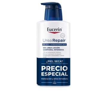 Lotion corporelle...