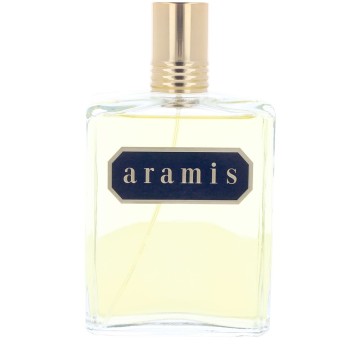 ARAMIS eau de toilette...