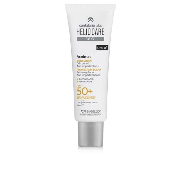 HELIOCARE 360° crème...