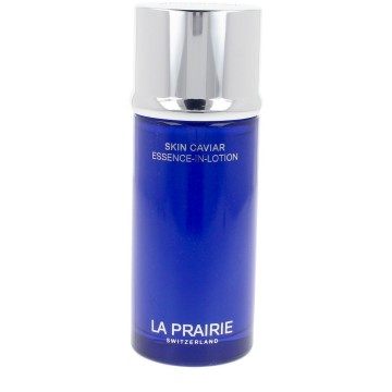 CAVIAR lotion