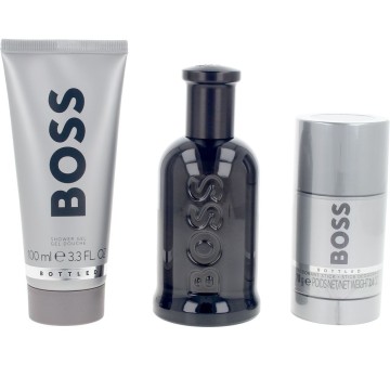 BOSS